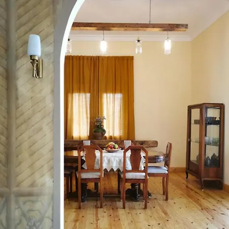 Luxury On The Nile - Zamalek Apartments Cairo Exterior photo