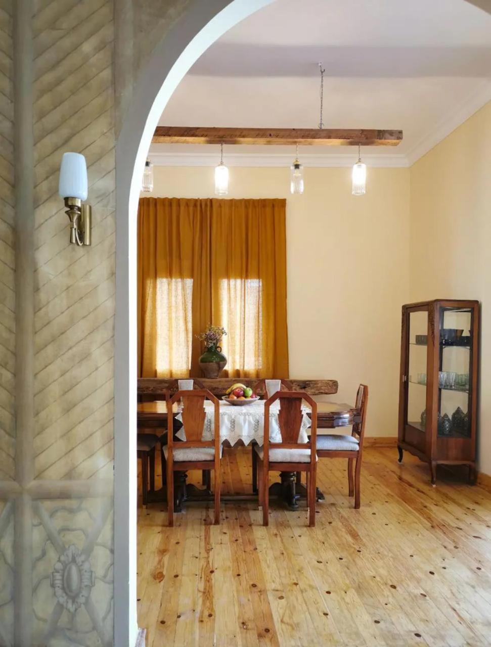 Luxury On The Nile - Zamalek Kairo