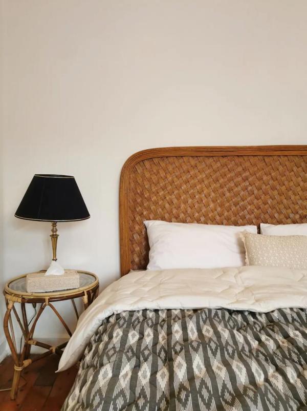 Apartment Luxury On The Nile - Zamalek Kairo