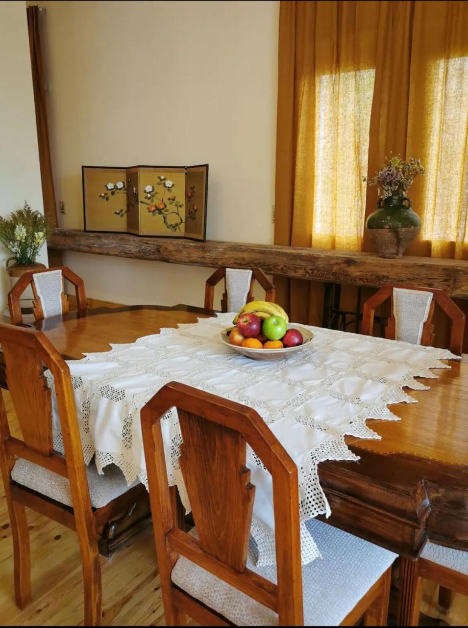 Apartment Luxury On The Nile - Zamalek Kairo